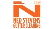 Ned Stevens Power Washing