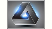 Ace Building & Remodeling