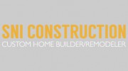 SNI Construction