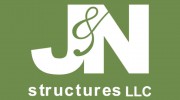 J & N Structures