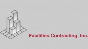 Facilities Contracting