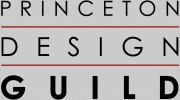 Princeton Design Guild