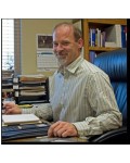 Craig Schoenberg