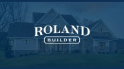 W Lee Roland Builder