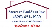 Stewart Builders