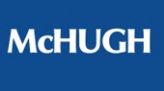 James Mc Hugh Construction