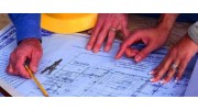 Our Services