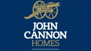 John Cannon Homes