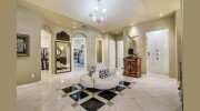 Amberwood Development