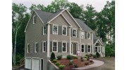 Custom Homes