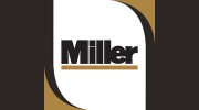 Miller Architects & Builders