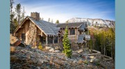 Yellowstone Traditions