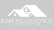Berks Realty Service