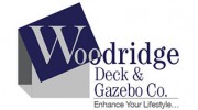 Woodridge Brick & Stone