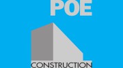 Poe Construction