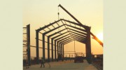 Allied Steel