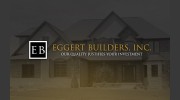 Eggert Builders