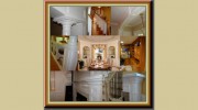 Mitre Contracting
