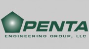 Penta Engineering Group