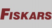 Fiskars Properties