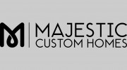 Majestic Custom Homes