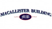 Mac Allister Building