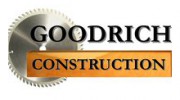 Goodrich Construction