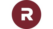 Rice Building Systems