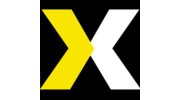 Lenex Steel