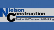 K N Construction
