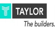 Taylor, The Builders