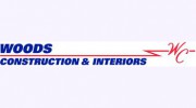 Woods Construction