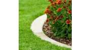 Mulching & Edging