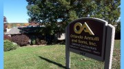Orlando Annulli & Sons