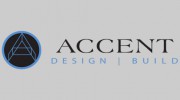 Accent Design