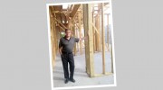 Skyway Builders