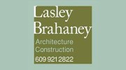 Brahaney Architectural Associates