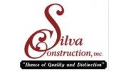 Silva Construction Inc.
