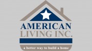 American Living