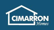 Cimarron Homes At Copperstone