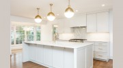 Haywood Construction