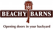Beachy Barns