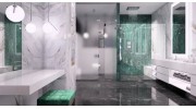 Shower Doors
