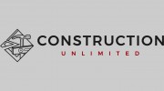 Construction Un