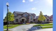 Mc Neil CO Builders