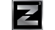 Z Squared, LLC