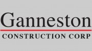 Ganneston Construction