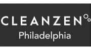 Cleanzen Cleaning Services