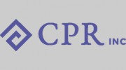 Complete Project Resource