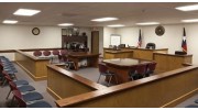 Modular Buildings for Government
